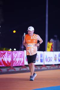 BIB: 
                            <button type="button" onclick="openModal(24550016)" class="btn btn-primary btn-sm float-right btn-popup" data-toggle="modal" data-target=".modal-high-quality">
                        <i class="fas fa-shopping-cart"></i> Add to Cart
                    </button>
                                            <button type="button" onclick="isThisMe(24550016, true)" class="btn btn-success btn-sm float-right btn-popup btn-isme hidden" data-toggle="tooltip" data-placement="bottom" title="นี่คือรูปของคุณใช่ไหม คลิกที่นี่เพื่อเอาเข้าอัลบั้ม">
                        <i class="fas fa-plus"></i> Add to album
                    </button>
                    <button type="button" onclick="isThisMe(24550016, false)" class="btn btn-warning btn-sm float-right btn-popup btn-isnotme hidden">
                        <i class="fas fa-ban"></i> Remove from album
                    </button>